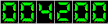 Hit Counter